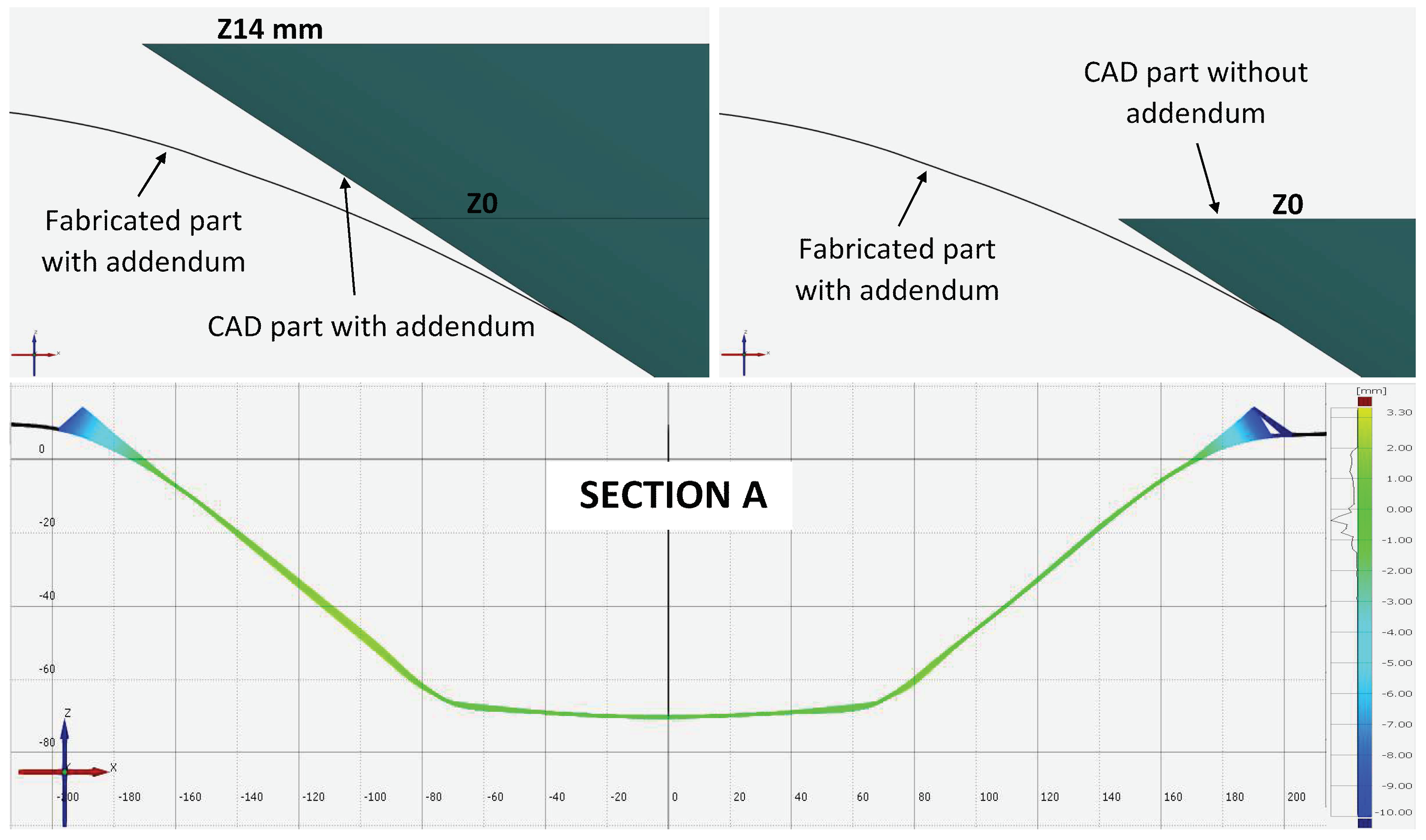 Metals 09 00697 g014