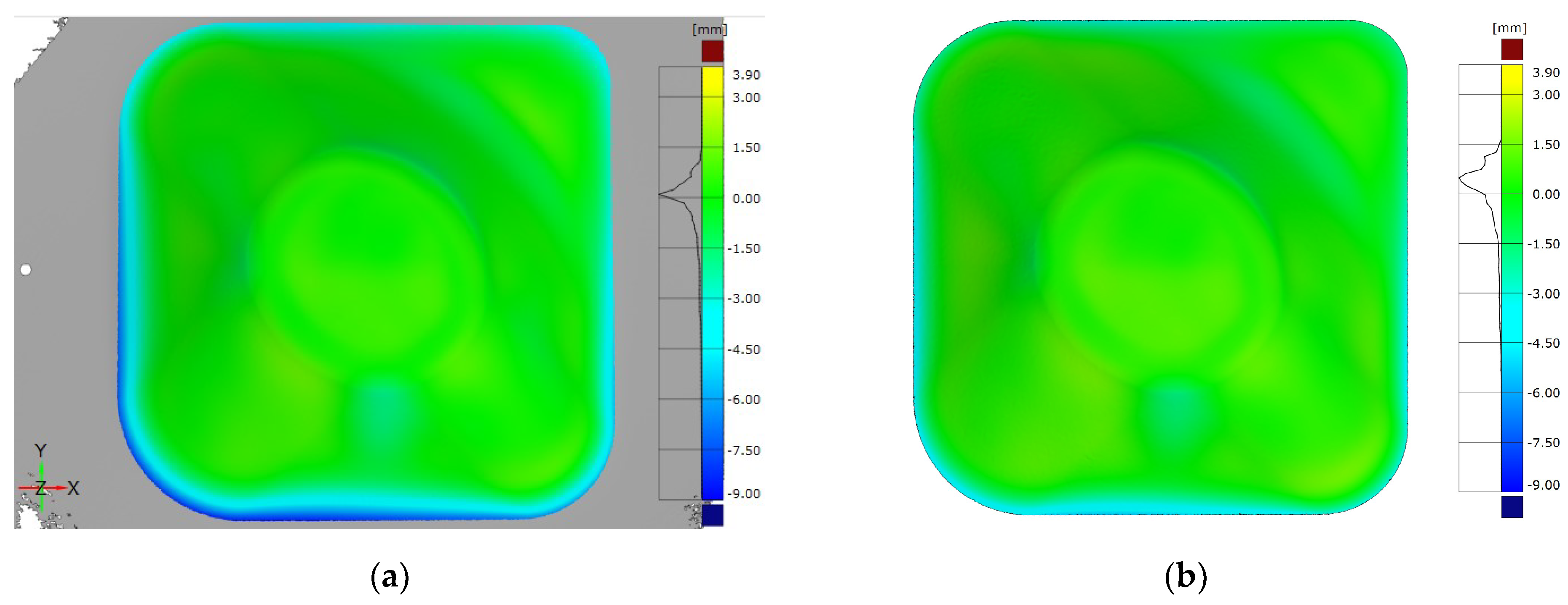Metals 09 00697 g016