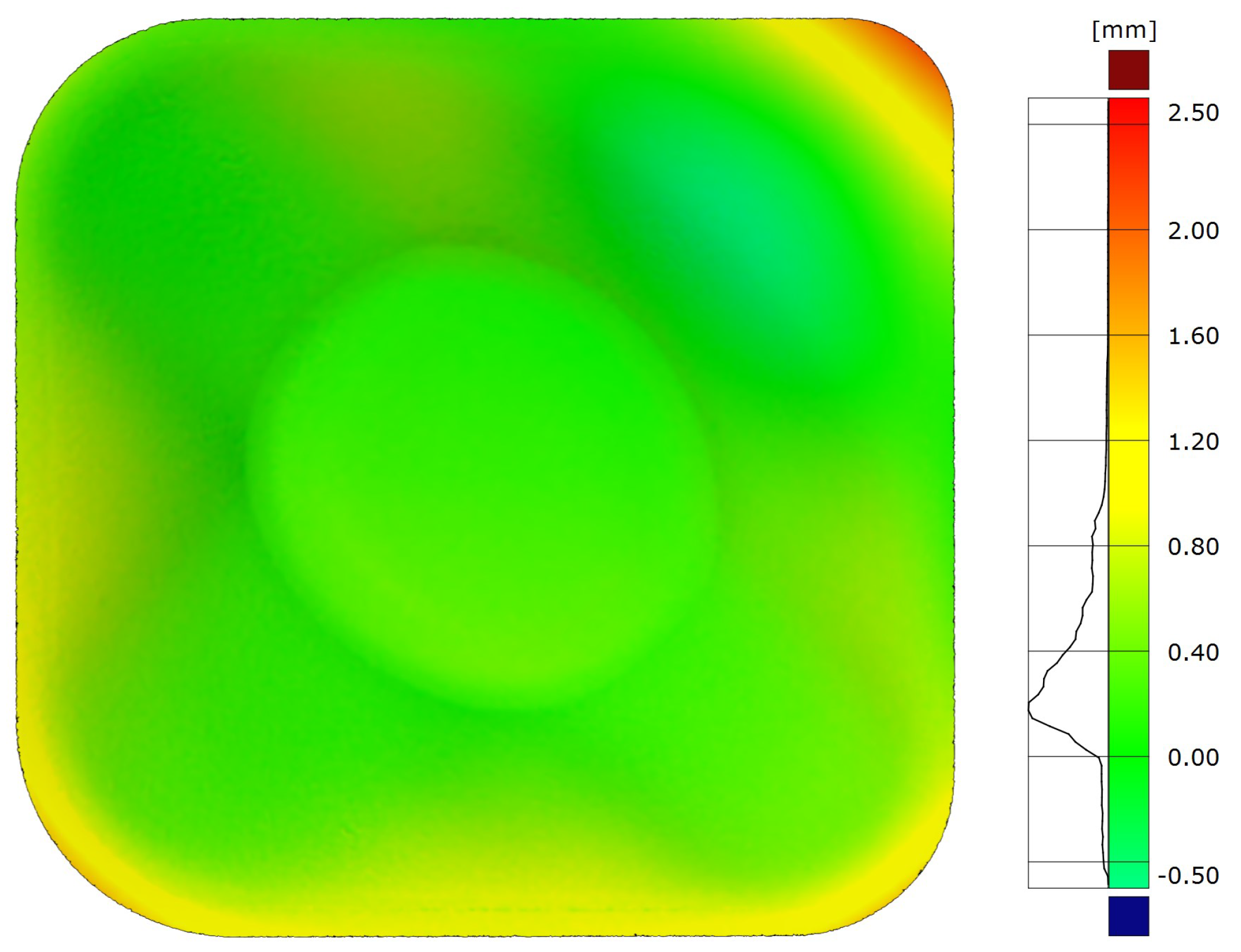 Metals 09 00697 g017