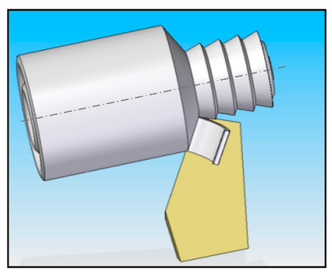 Metals 09 00698 g002