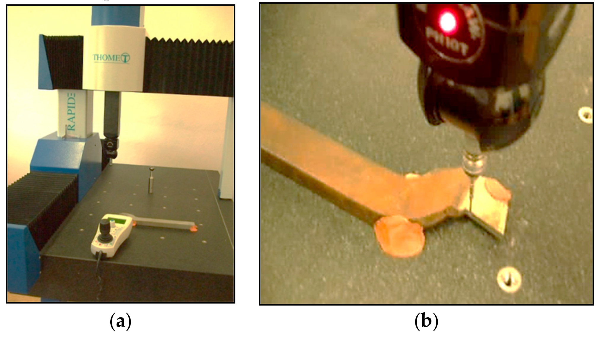 Metals 09 00698 g003