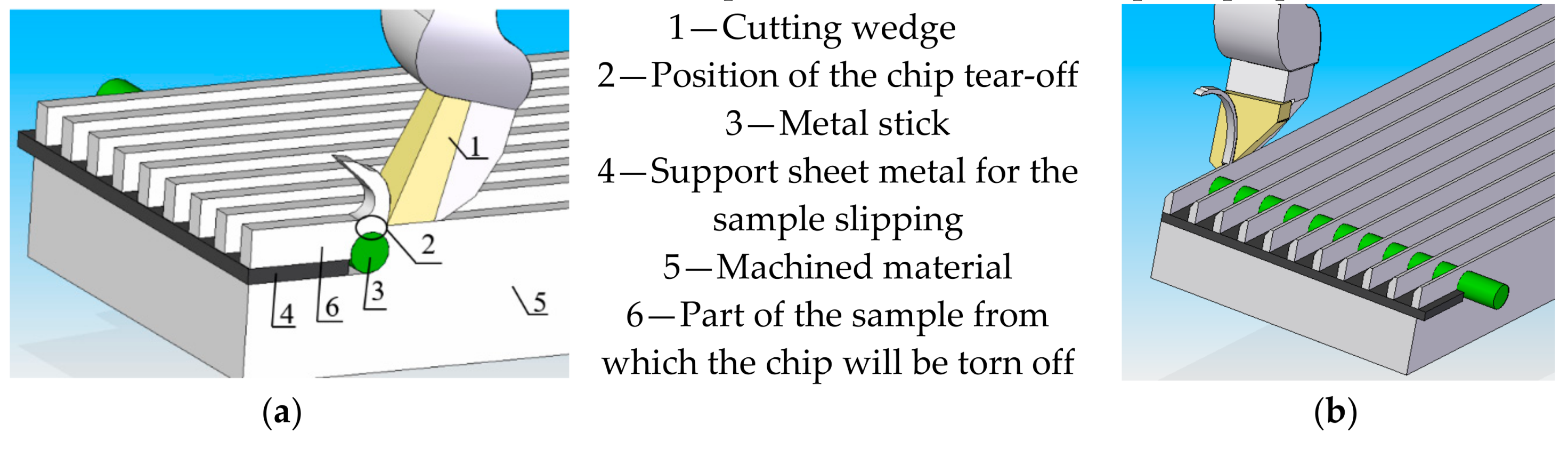 Metals 09 00698 g005a