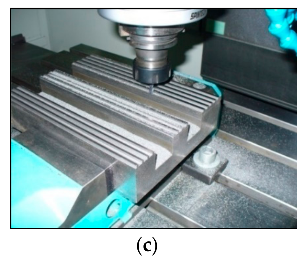 Metals 09 00698 g005b