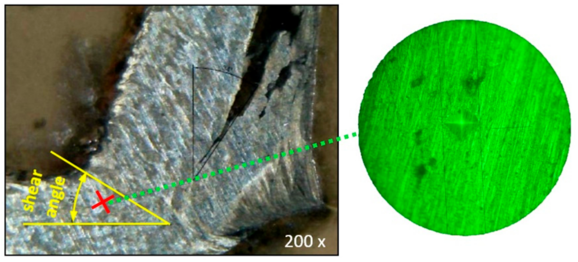 Metals 09 00698 g011