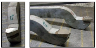 Metals 09 00698 i002