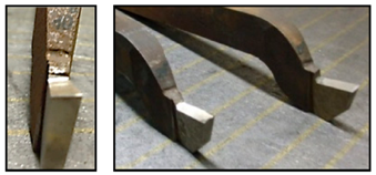 Metals 09 00698 i003