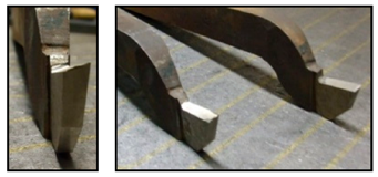 Metals 09 00698 i005