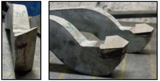 Metals 09 00698 i006