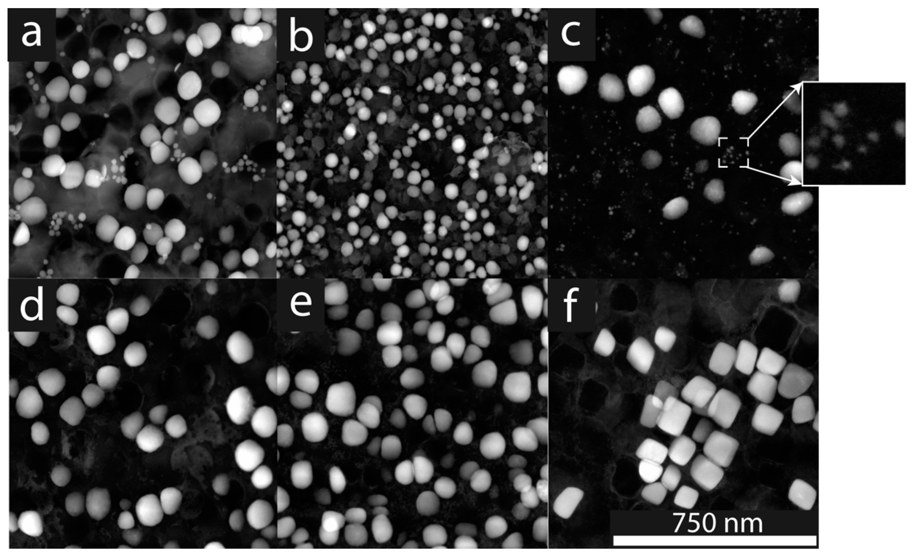 Metals 09 00700 g001