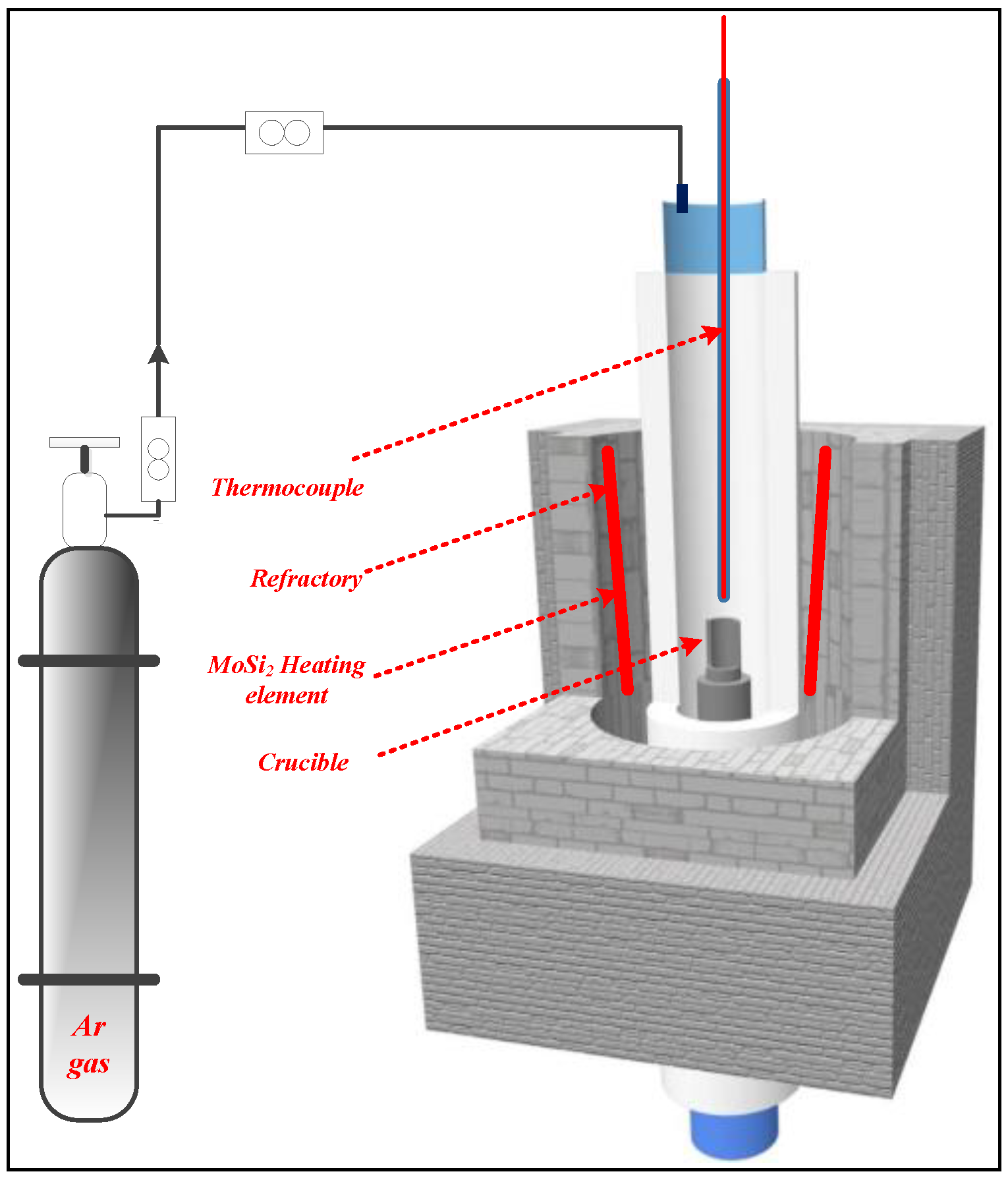 Metals 09 00701 g002