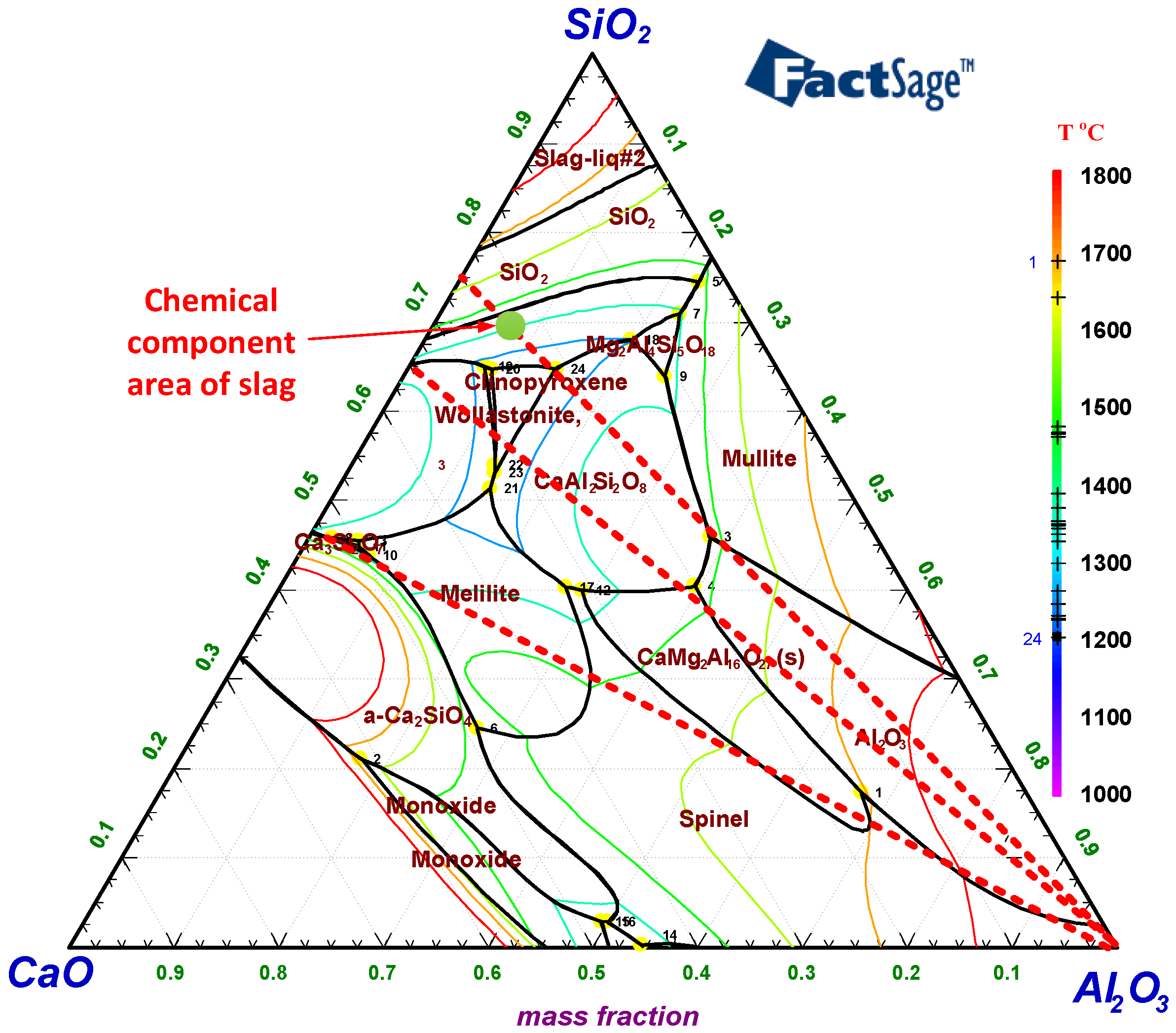 Metals 09 00701 g003