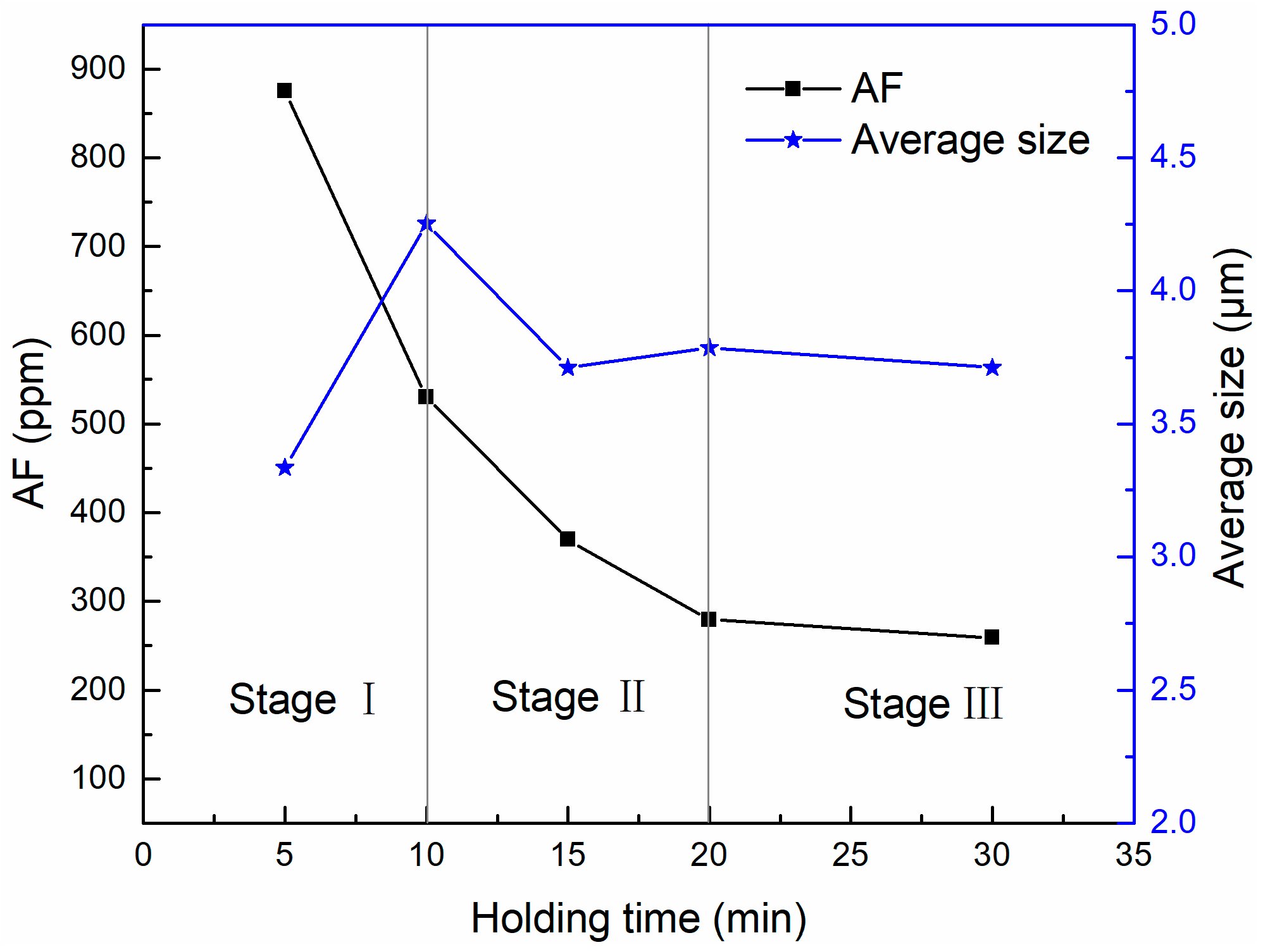 Metals 09 00702 g005