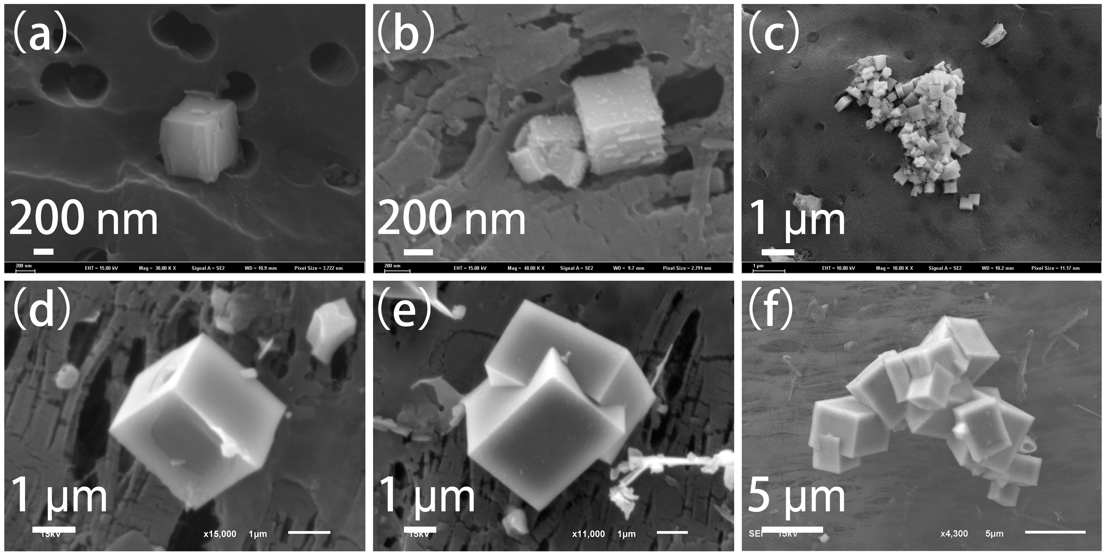 Metals 09 00702 g013