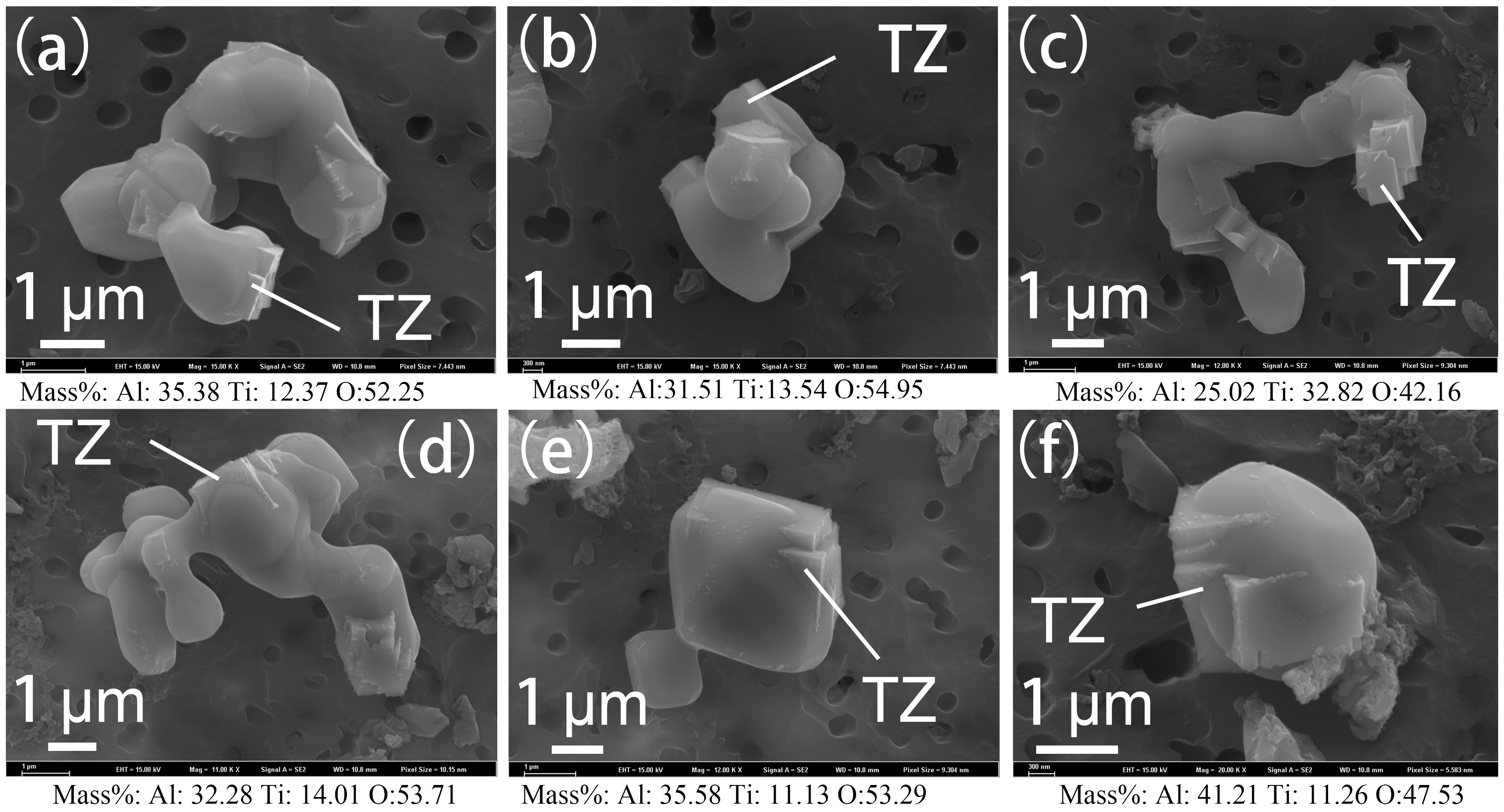 Metals 09 00702 g015