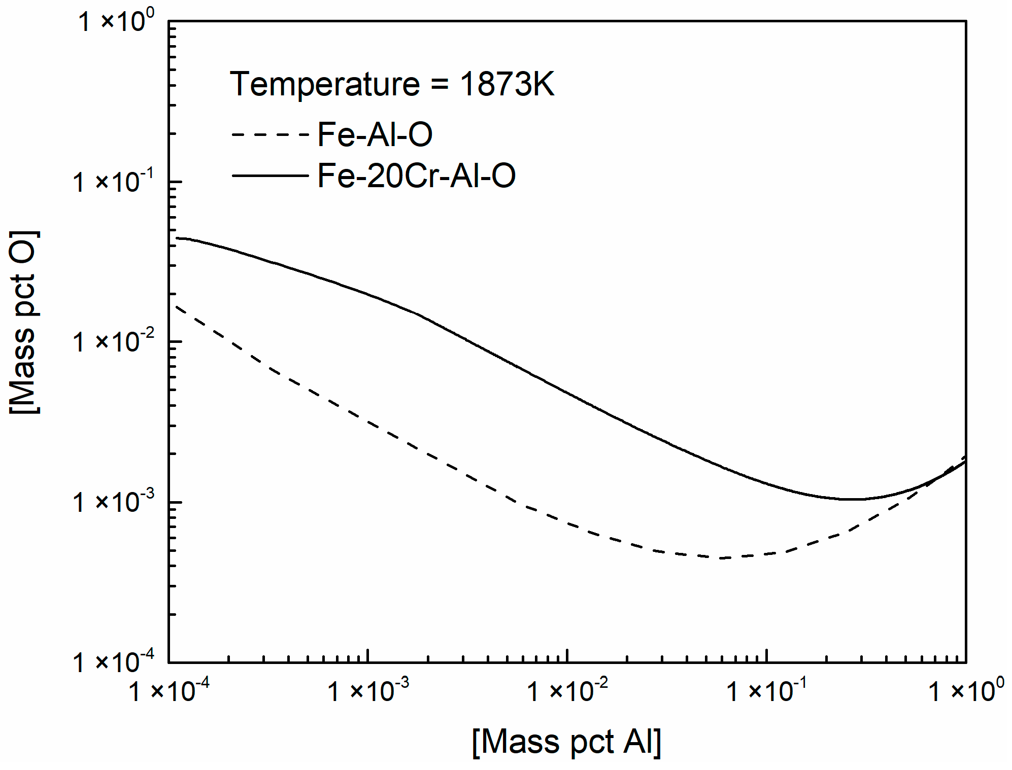 Metals 09 00702 g016