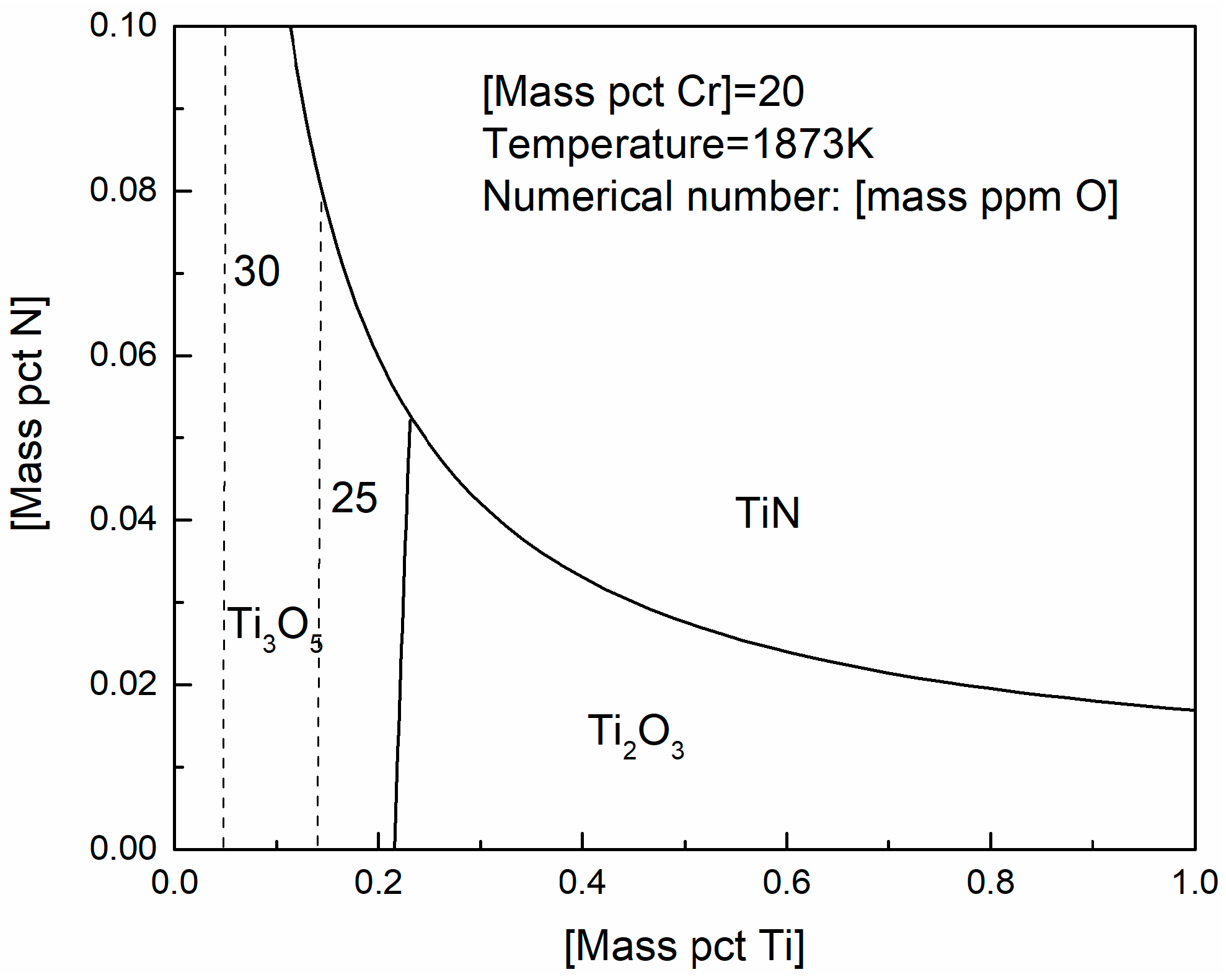 Metals 09 00702 g017