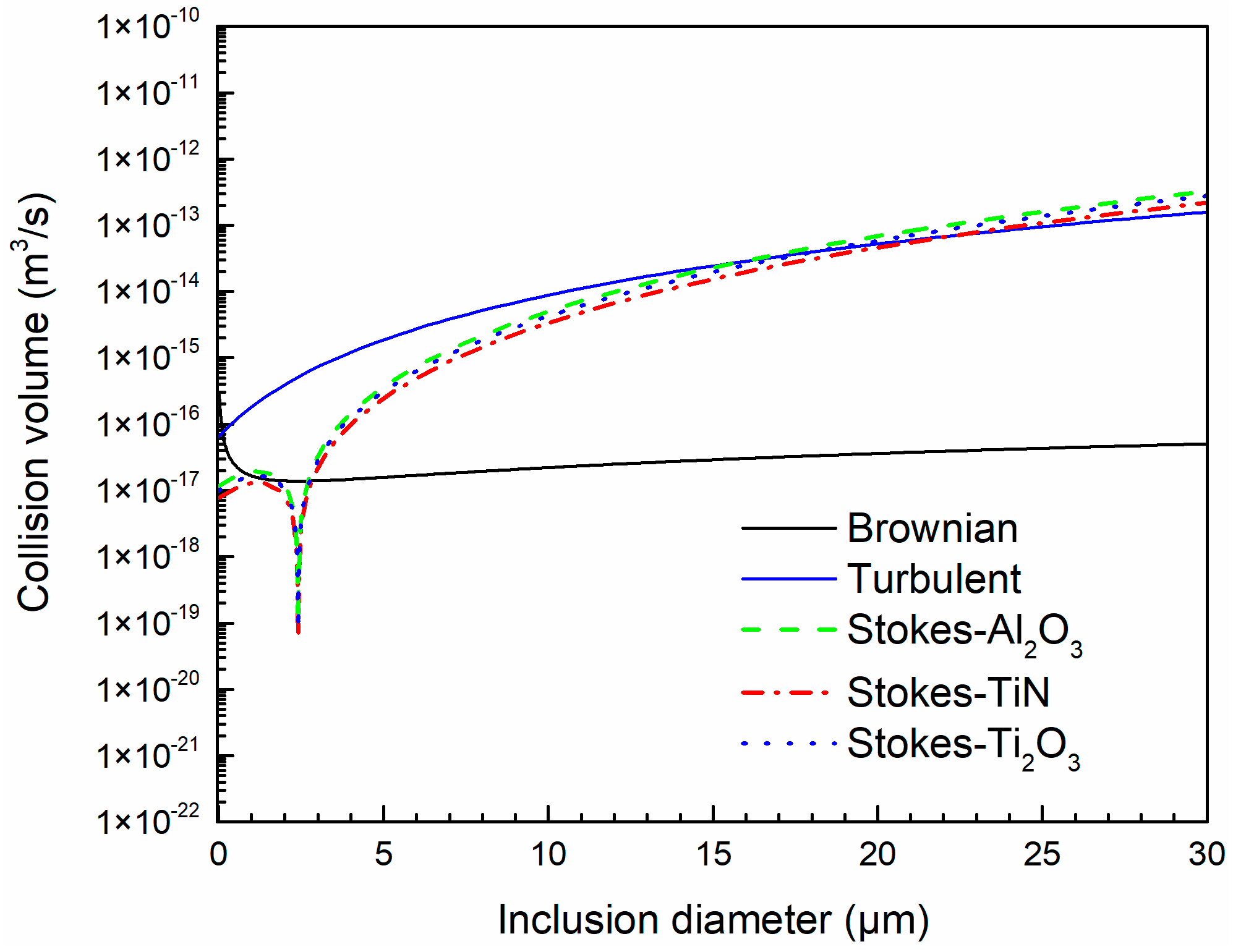 Metals 09 00702 g019