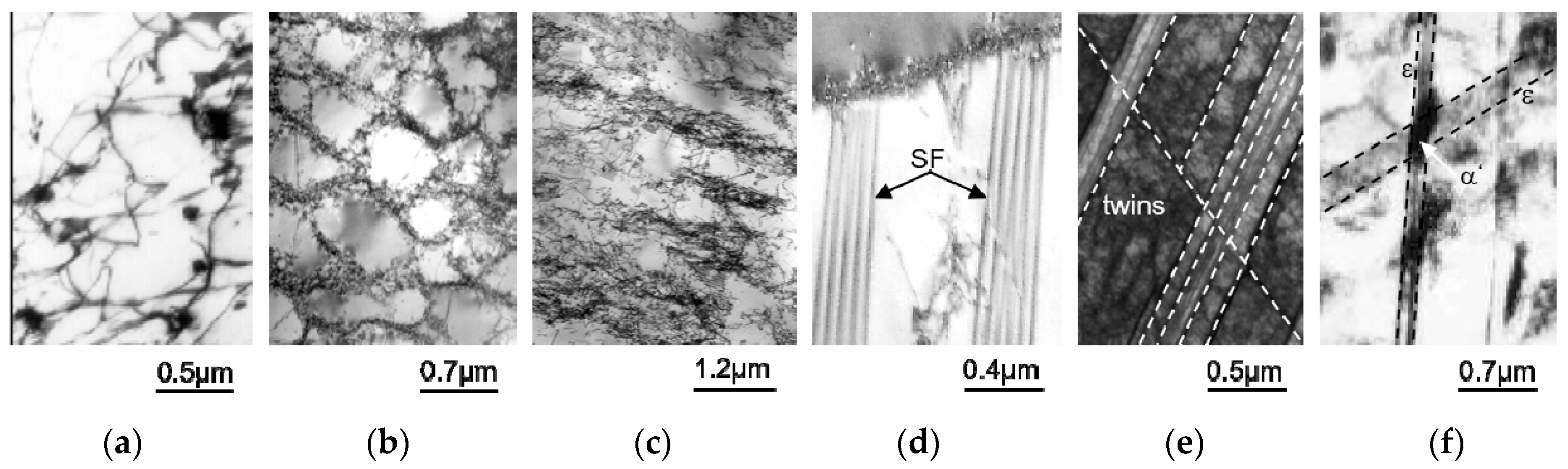 Metals 09 00704 g001