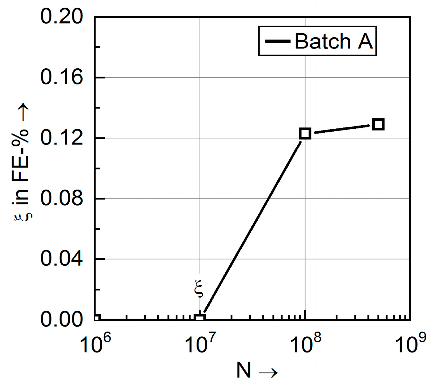 Metals 09 00704 g011
