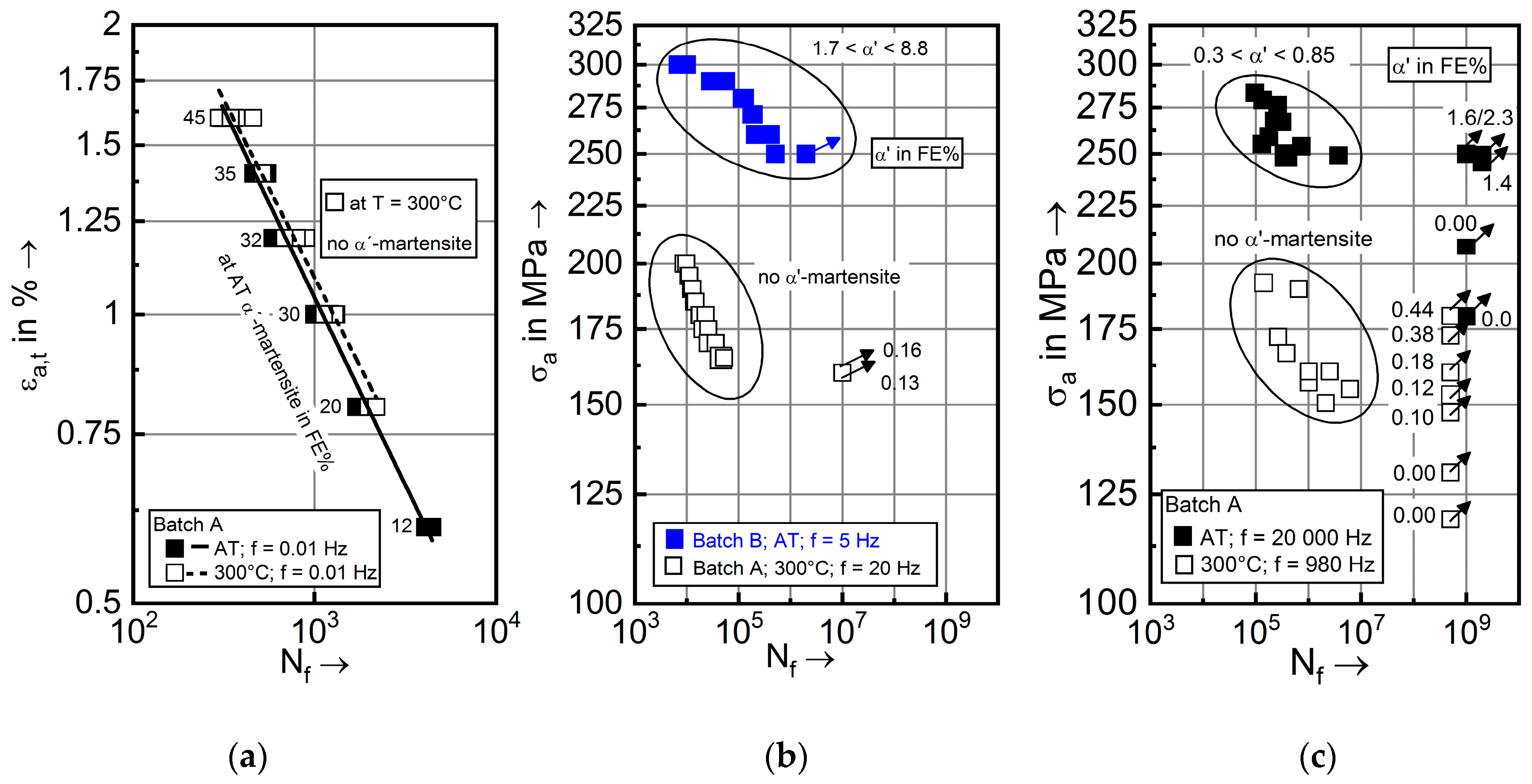 Metals 09 00704 g012