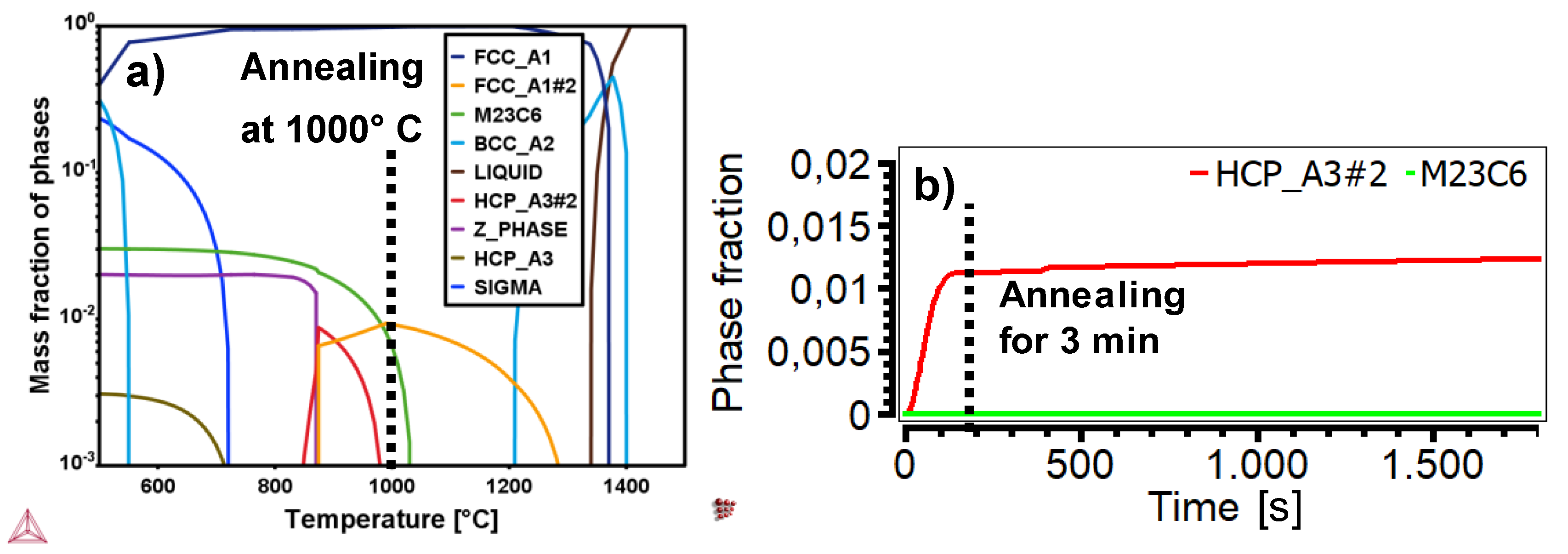 Metals 09 00705 g001