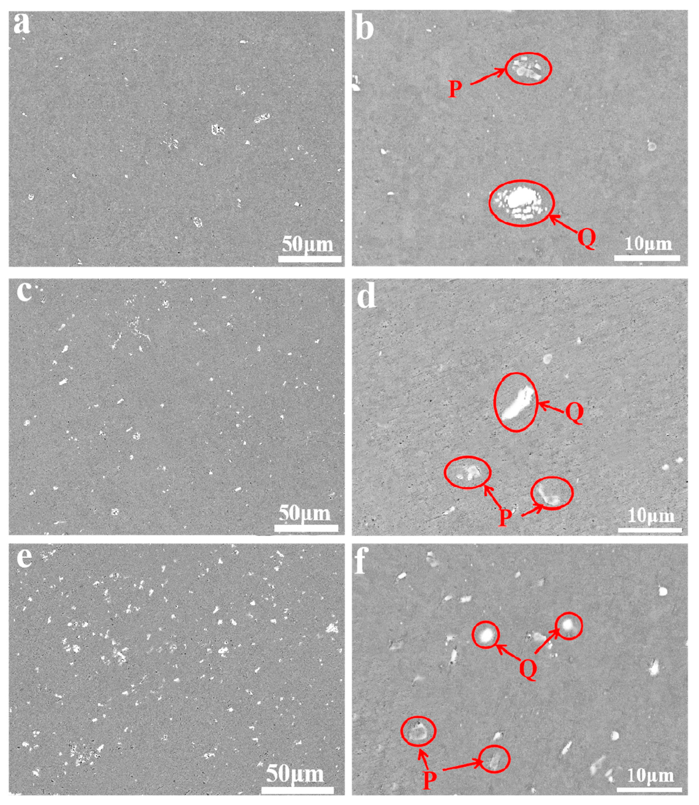 Metals 09 00706 g001