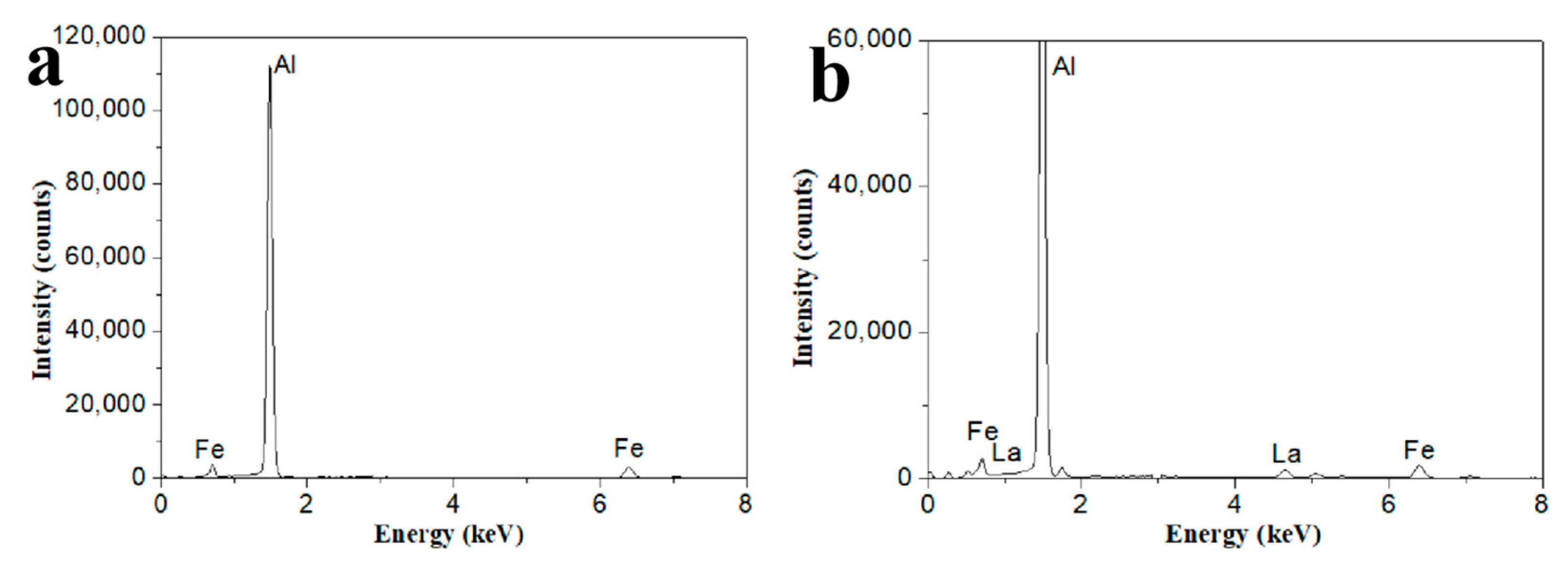 Metals 09 00706 g002