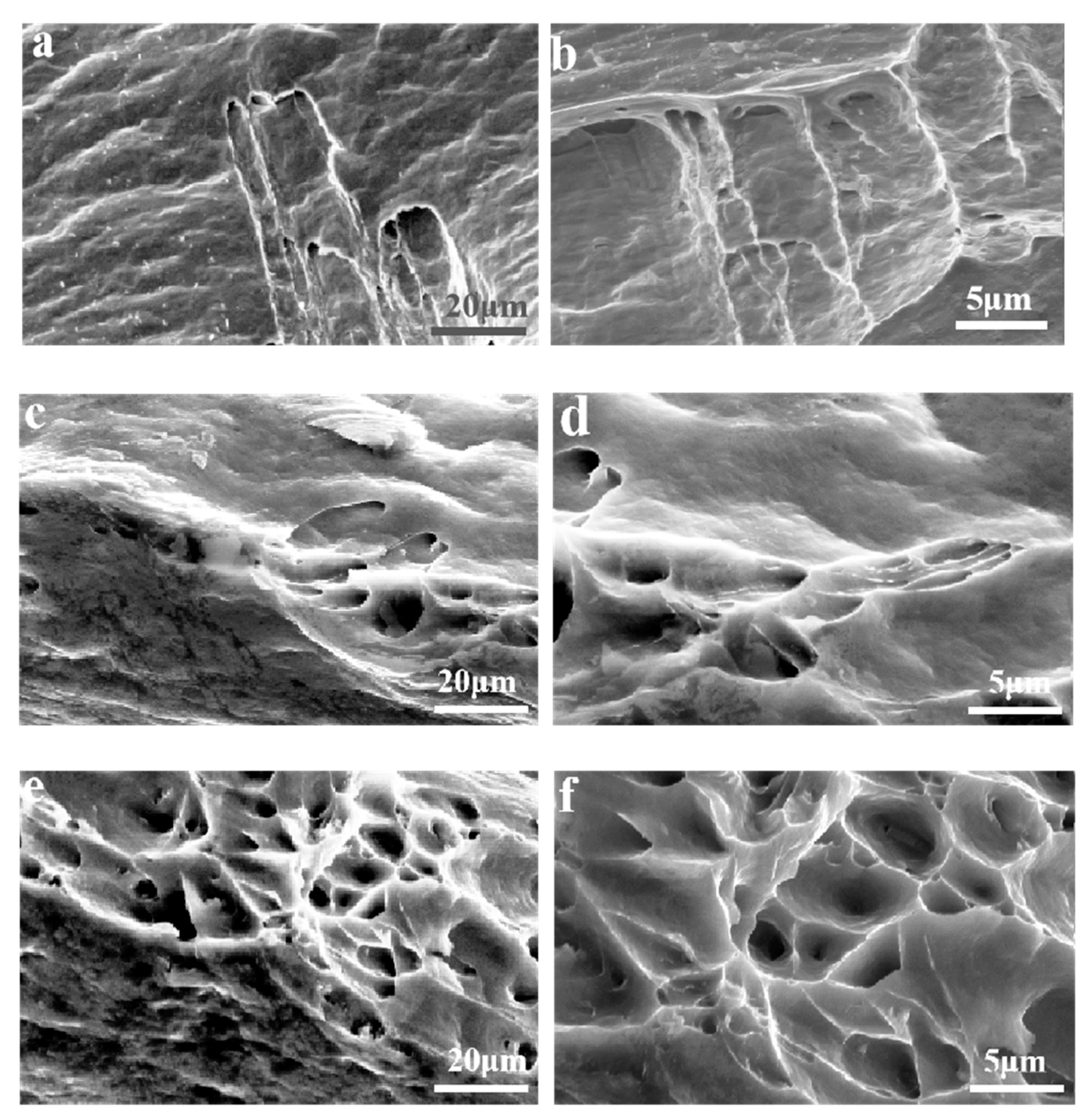 Metals 09 00706 g003