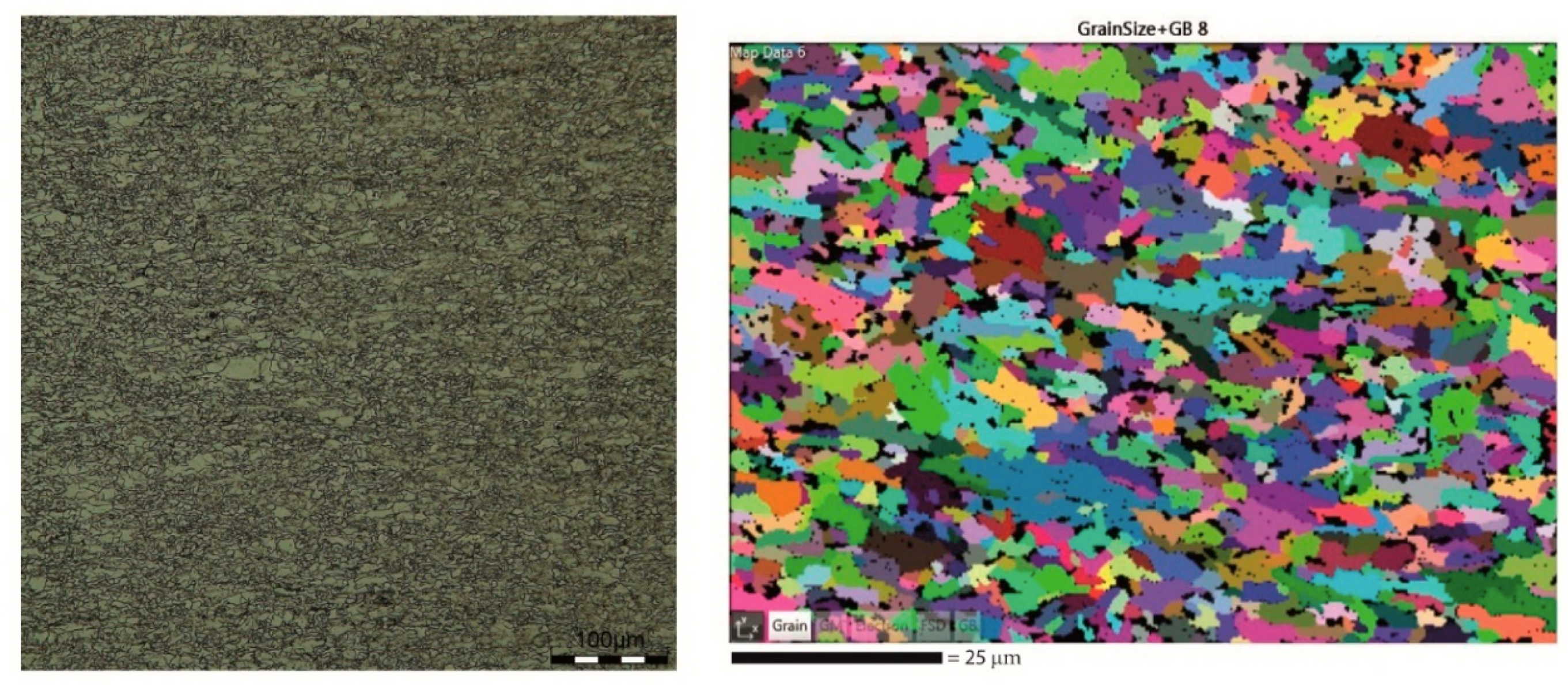 Metals 09 00707 g001