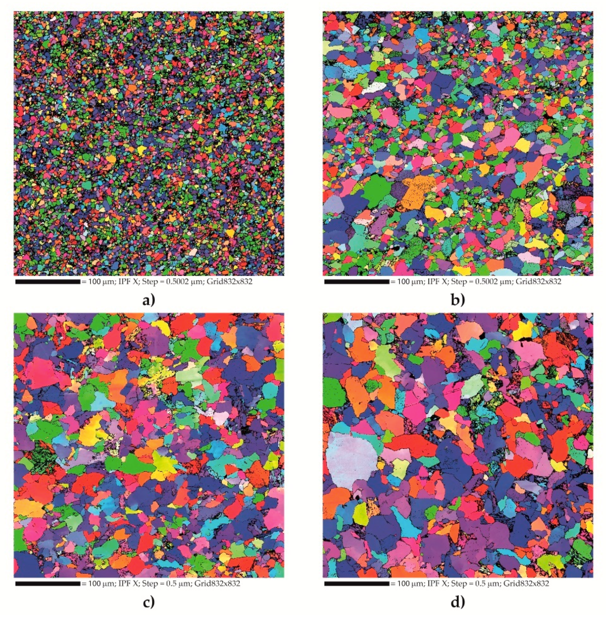 Metals 09 00707 g002