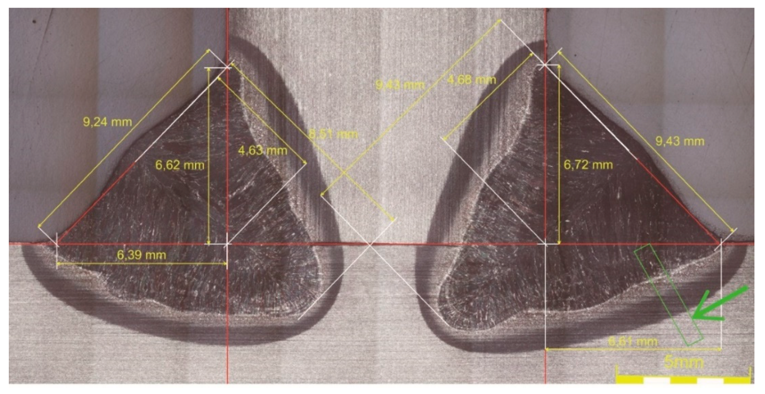 Metals 09 00707 g006