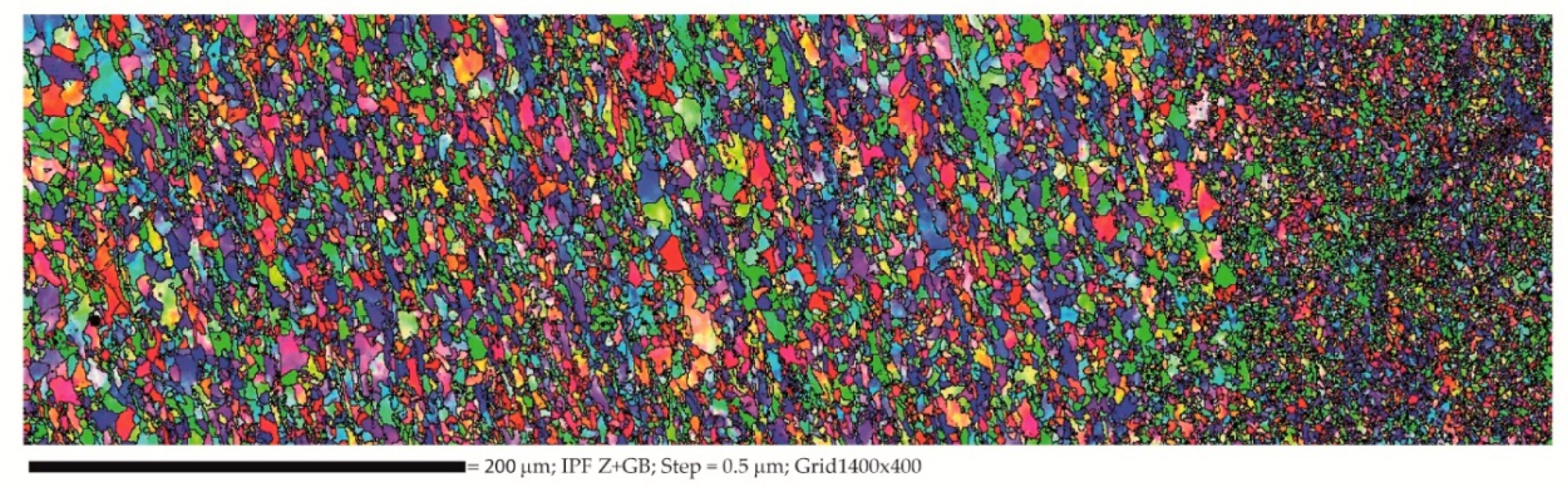 Metals 09 00707 g007