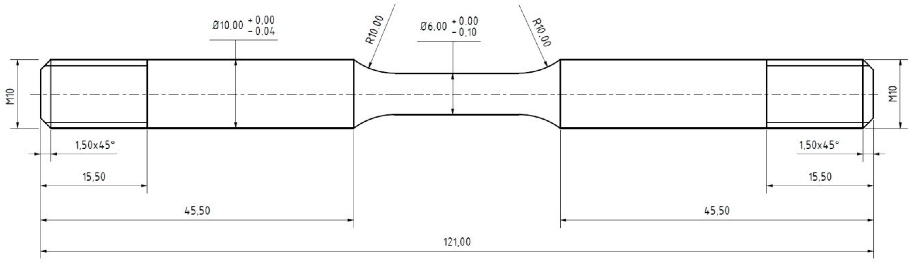 Metals 09 00707 g009