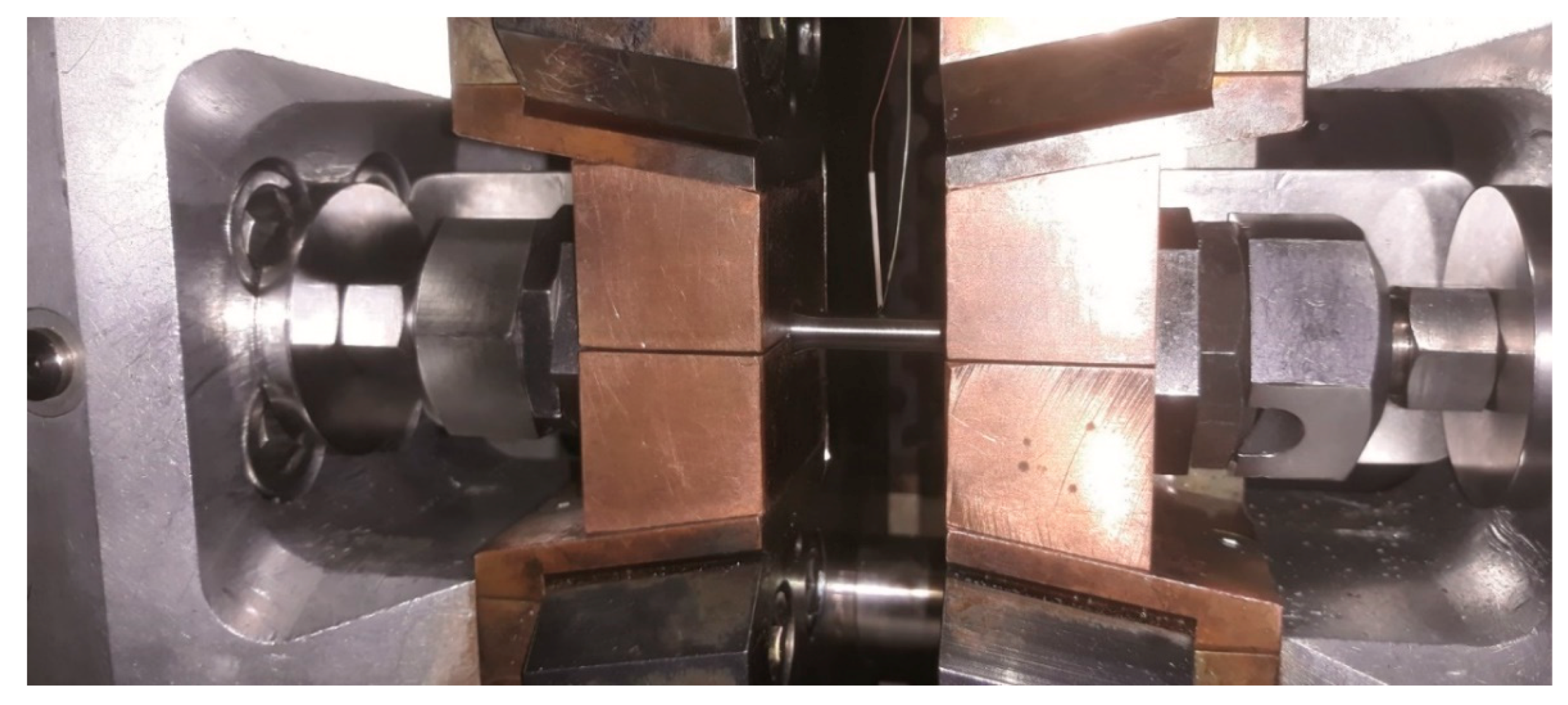 Metals 09 00707 g012