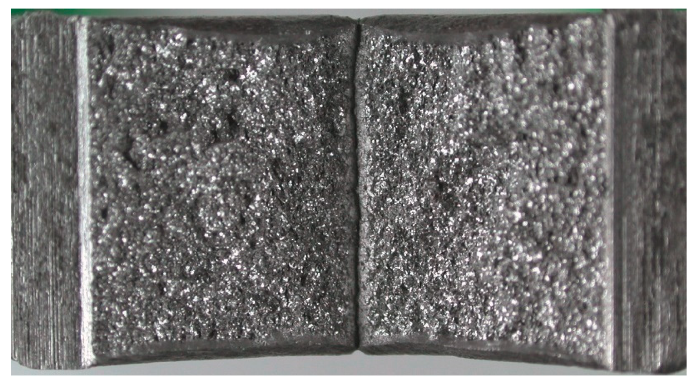 Metals 09 00707 g016