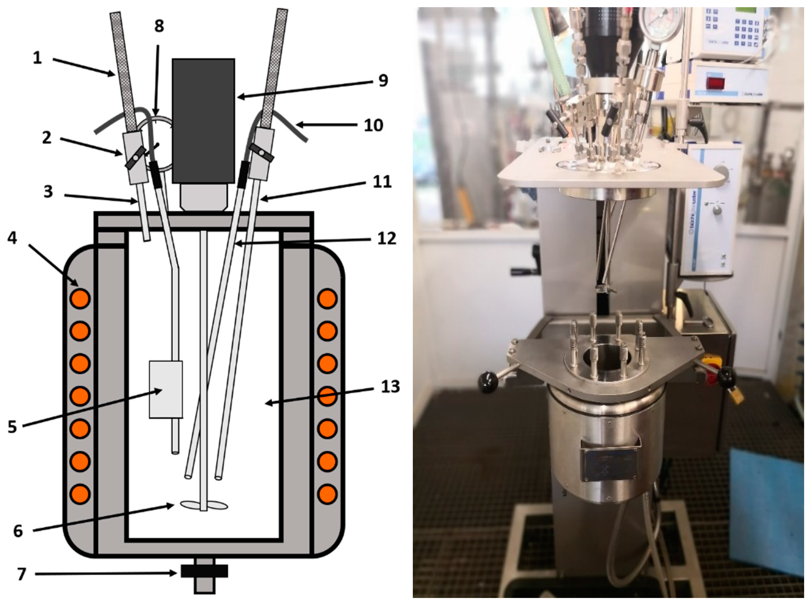 Metals 09 00708 g004