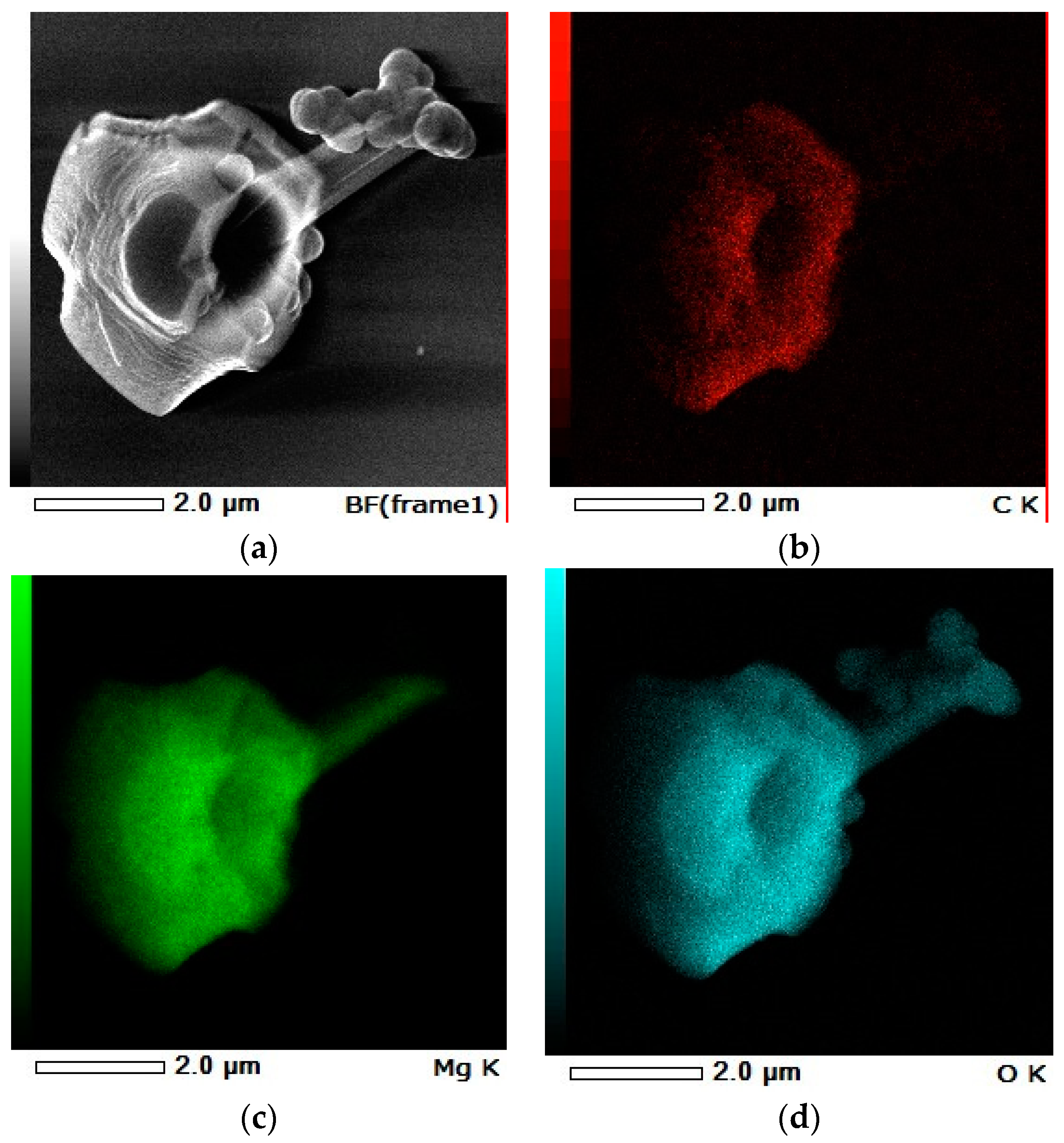 Metals 09 00708 g010a