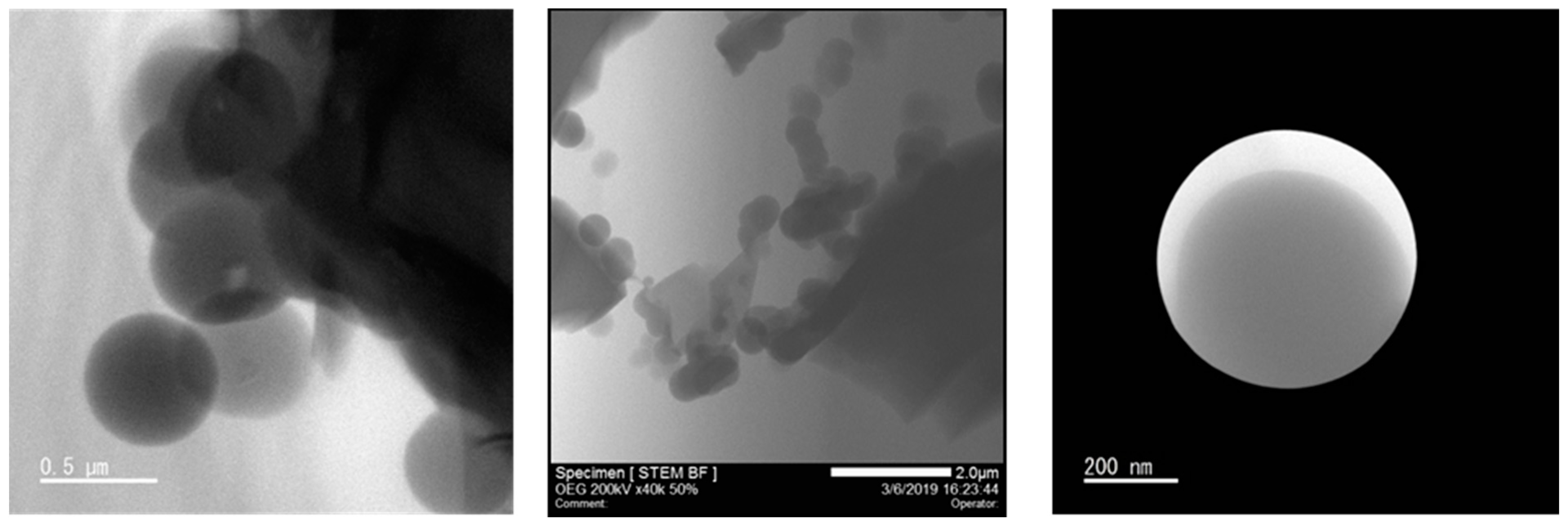 Metals 09 00708 g011