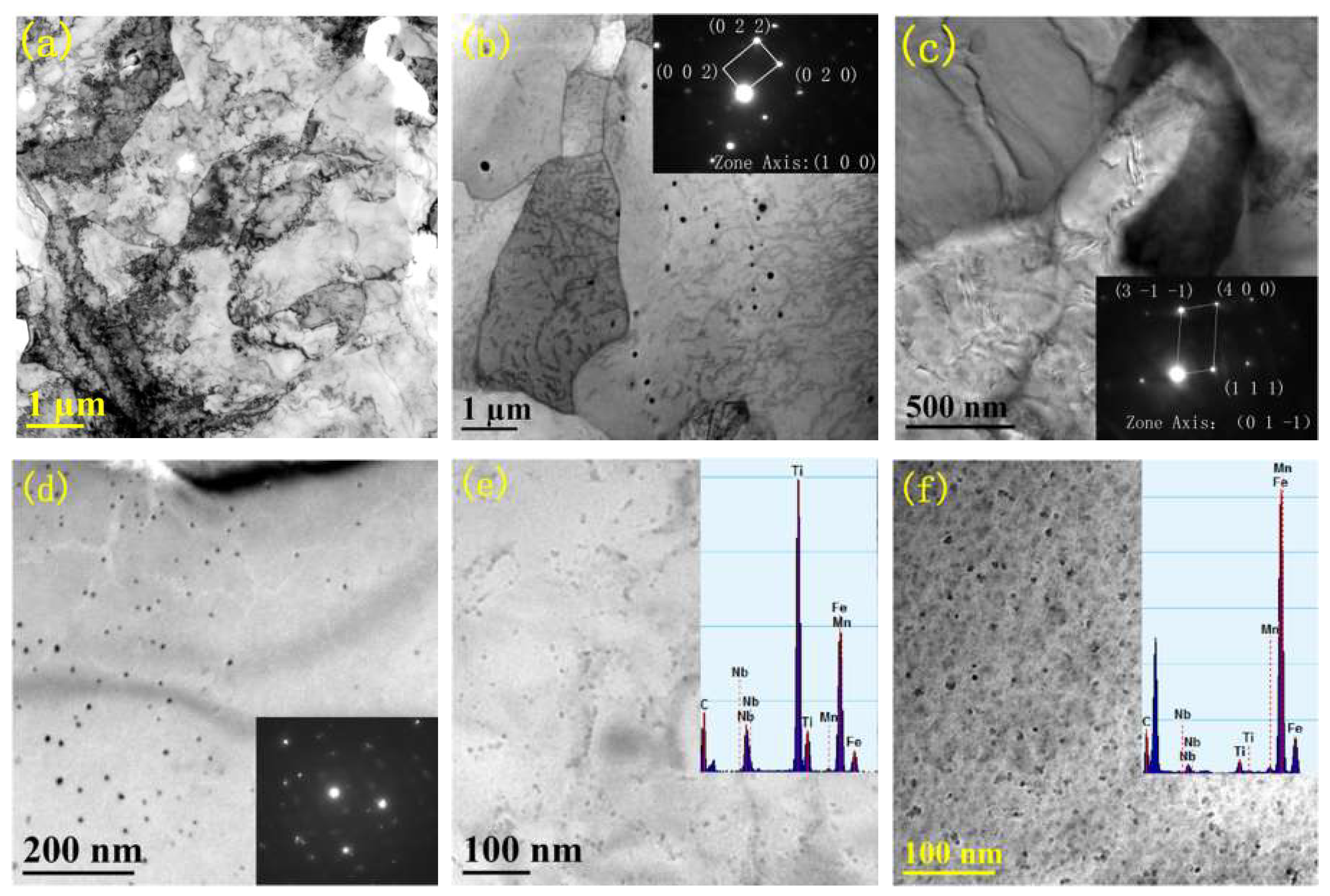 Metals 09 00709 g004