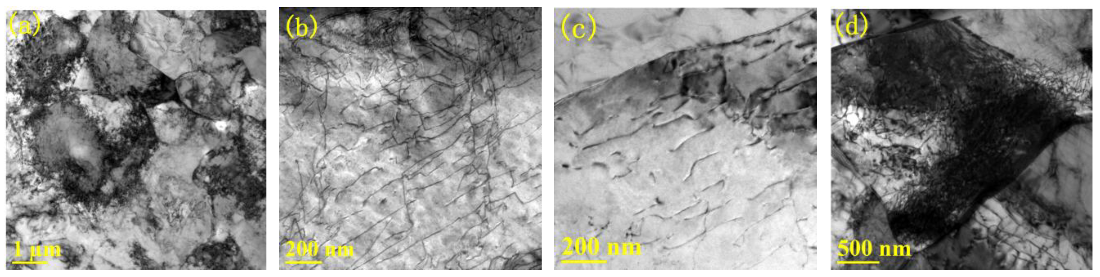 Metals 09 00709 g006