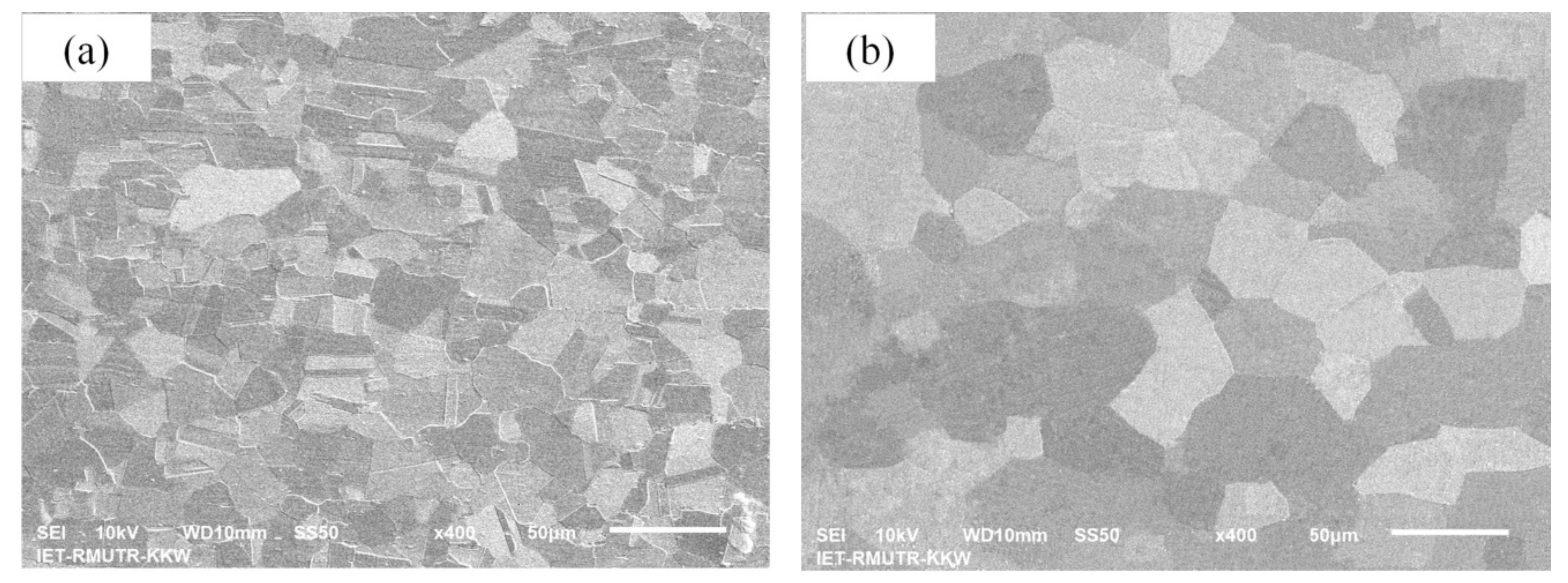 Metals 09 00710 g012