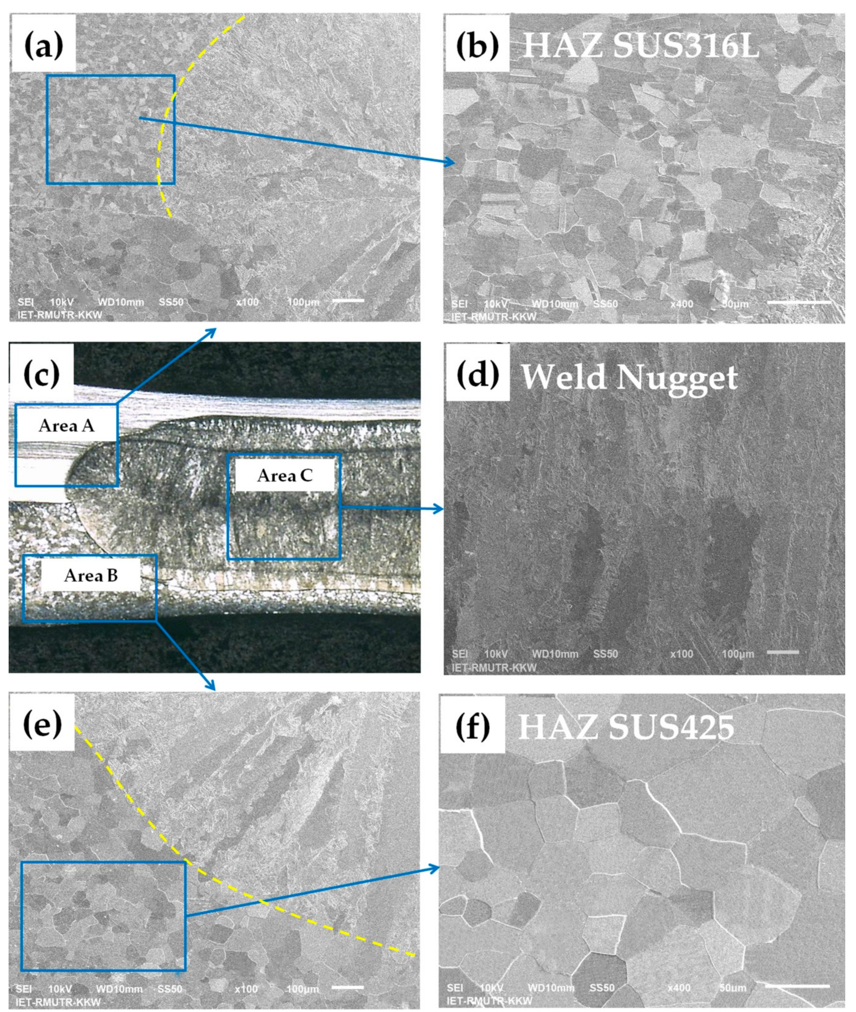 Metals 09 00710 g014