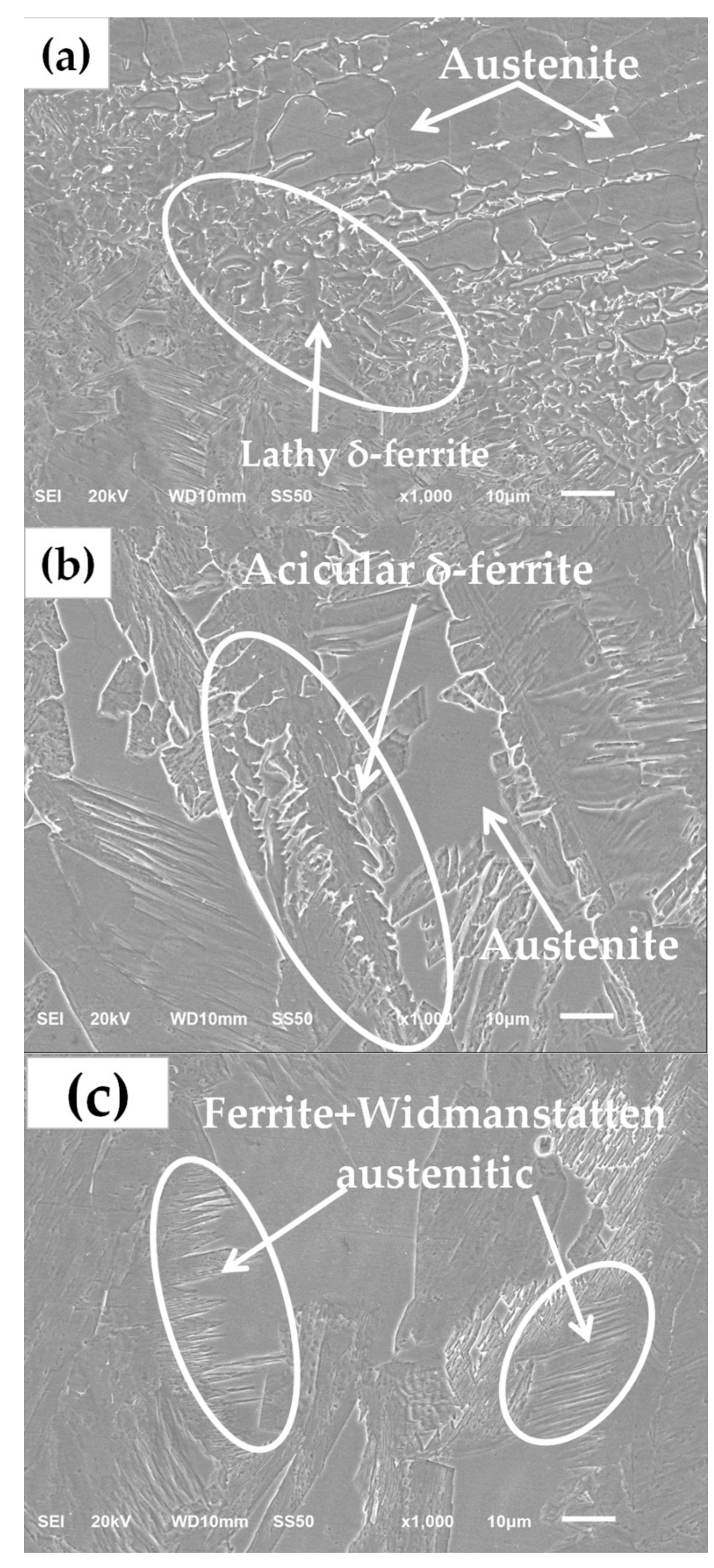 Metals 09 00710 g019