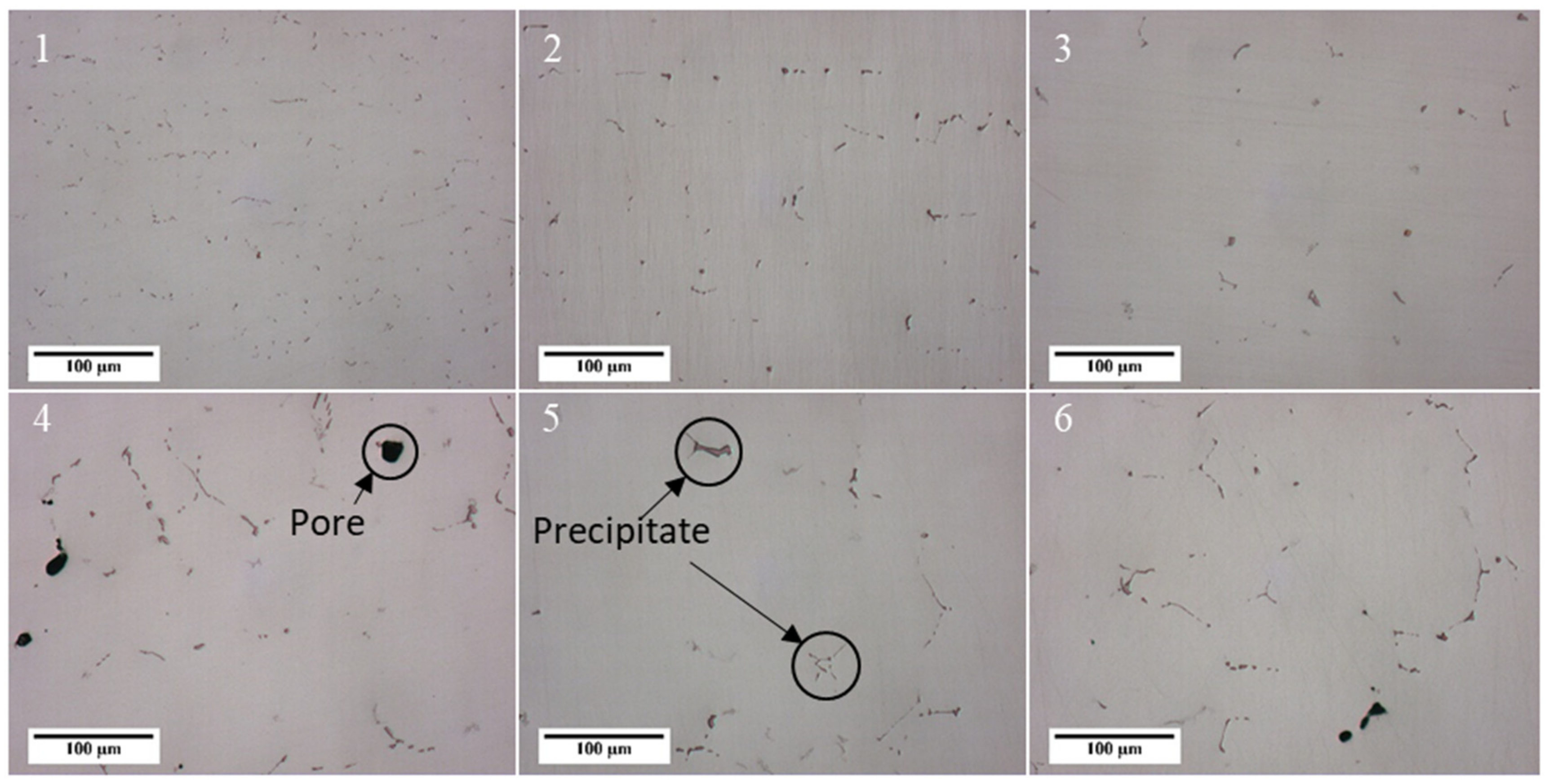 Metals 09 00711 g003 Metals 09 00711 g003