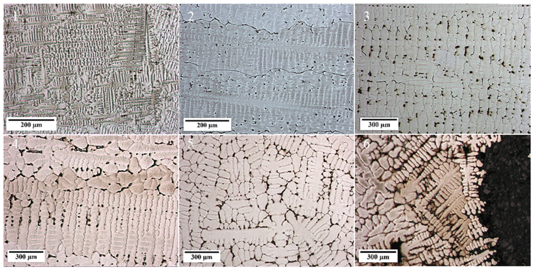 Metals 09 00711 g004 Metals 09 00711 g004