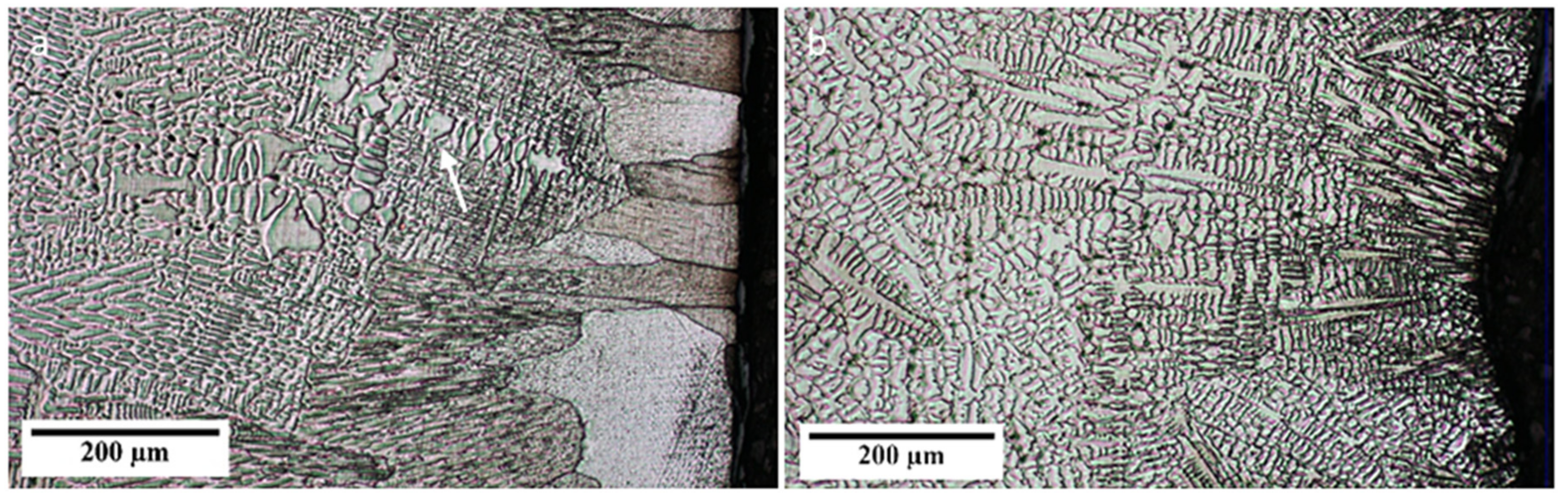 Metals 09 00711 g005 Metals 09 00711 g005