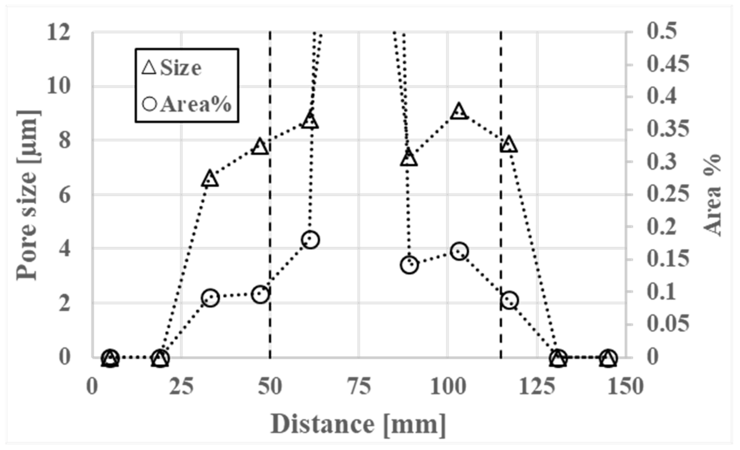 Metals 09 00711 g009 Metals 09 00711 g009