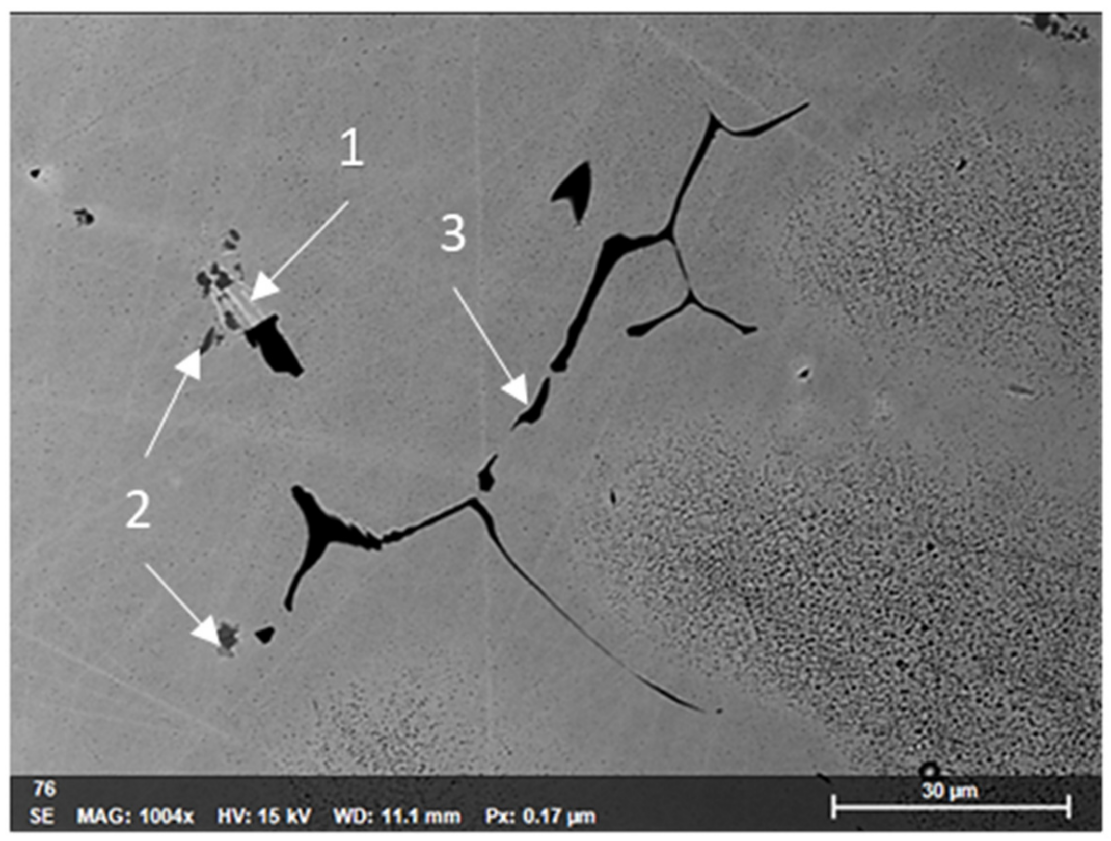 Metals 09 00711 g010 Metals 09 00711 g010