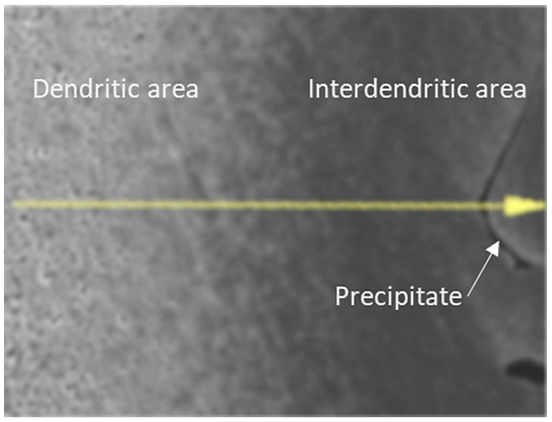 Metals 09 00711 g015 Metals 09 00711 g015