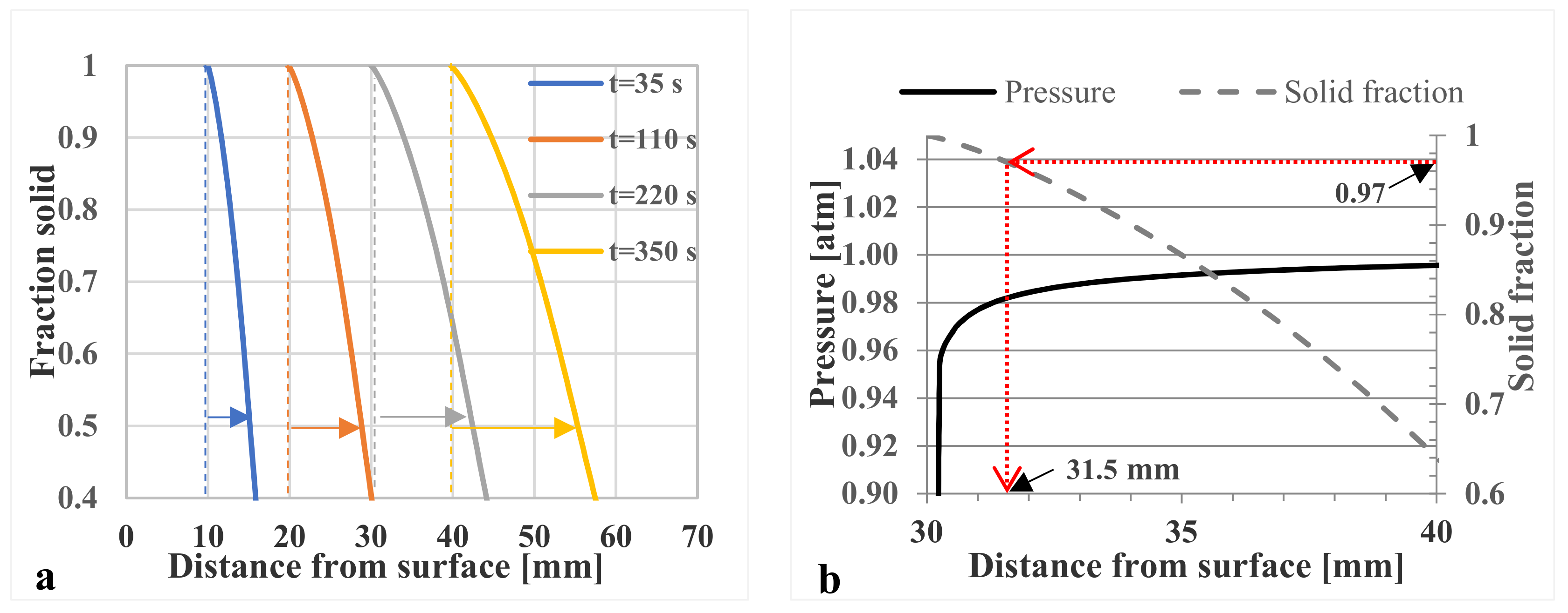 Metals 09 00711 g021 Metals 09 00711 g021